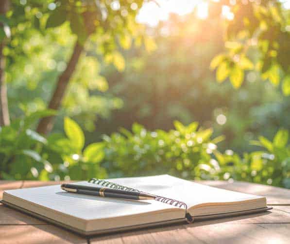 life-coaching-websites
