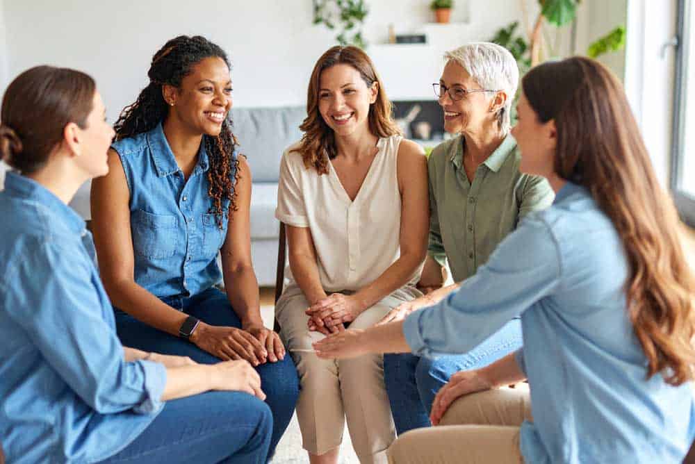 self-development-workshops