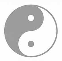 wellness-coach-website